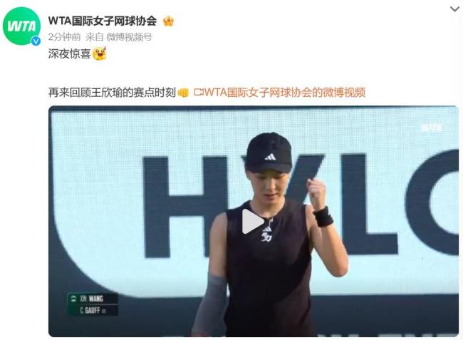 发生突发事 发生突发事