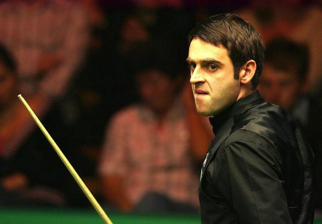 是否能在所 是否能在所