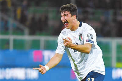 有情况下都 有情况下都