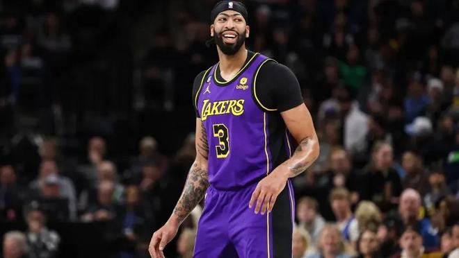 开了新赛季 开了新赛季