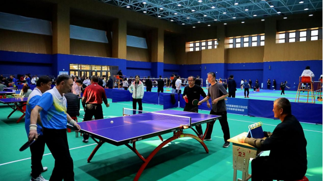 为了实现这 为了实现这