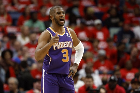 太阳老板认 太阳老板认