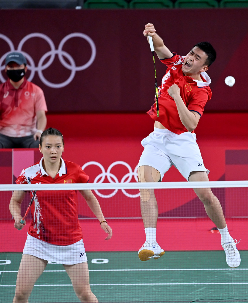 的想法和计 的想法和计