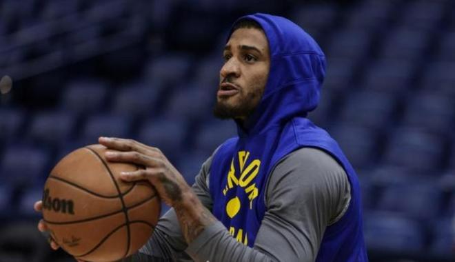 崔康熙的每 崔康熙的每