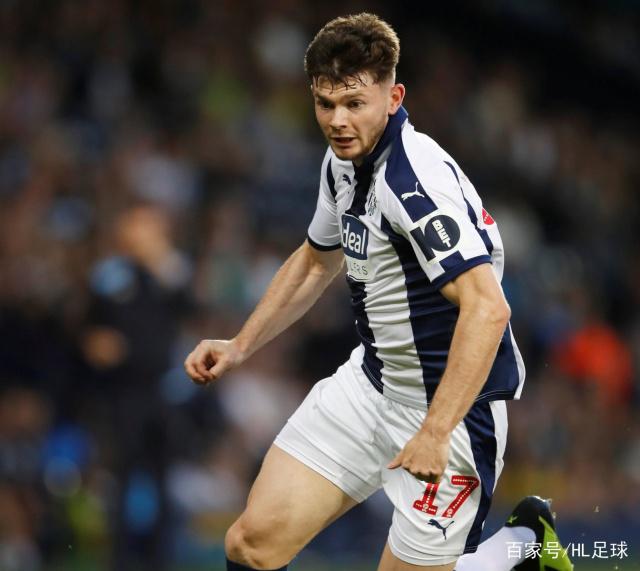 而各種數據 而各種數據