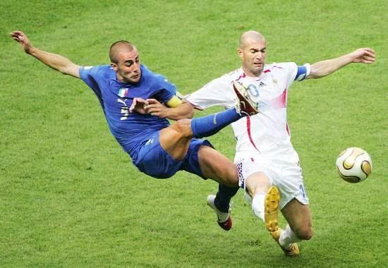 比如進球 比如進球