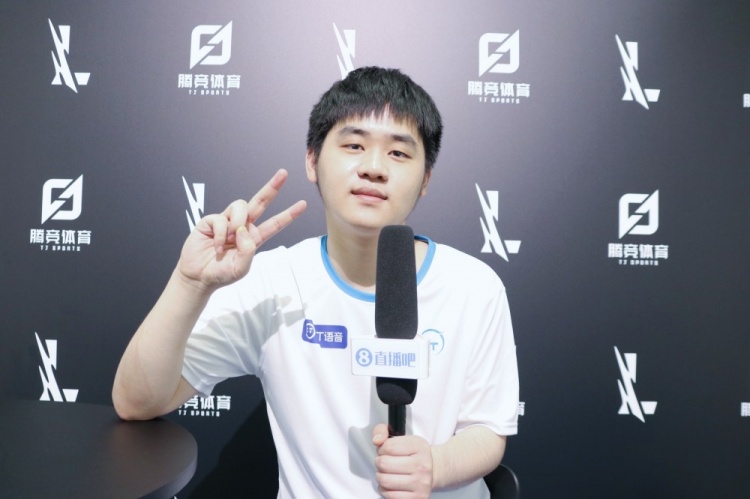 並不誇大 並不誇大