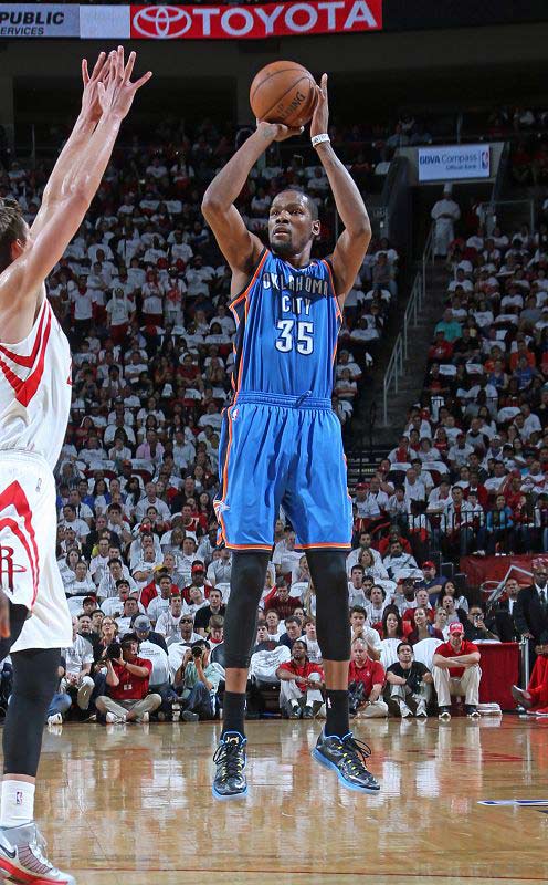 更是对心理 更是对心理