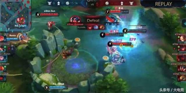 了她足够时 了她足够时