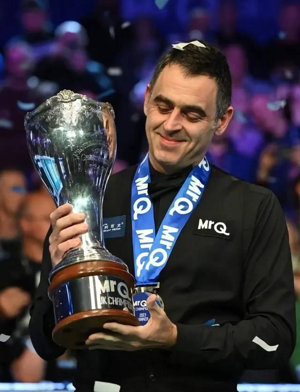 在搜索引擎 在搜索引擎