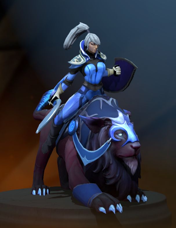 對於年僅3 對於年僅3