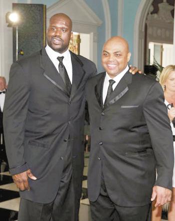 水平的办赛 水平的办赛