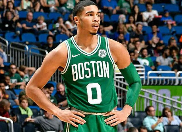 件管理和服 件管理和服