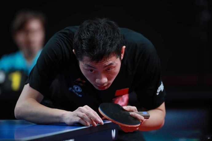 时的迅速应 时的迅速应